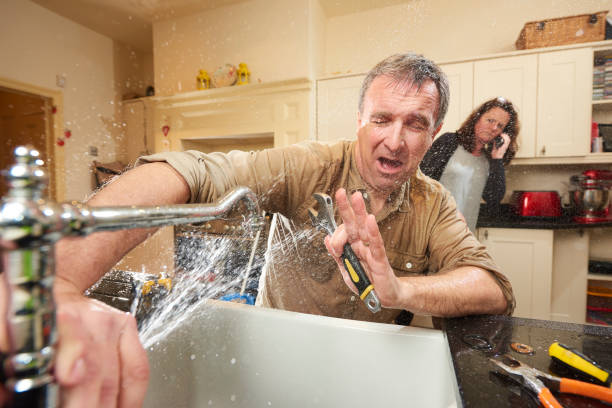  Wright City, MO Water damage restoration Pros